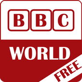 BBC World News Fastest  News icon
