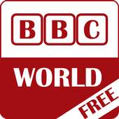 BBC World News Fastest  News 1.1.0