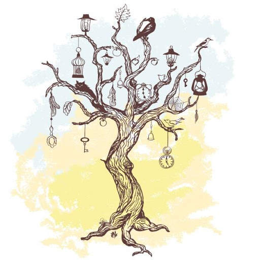 Historias Motivacionales 13 تصوير الشاشة