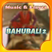 BAHUBALI 2 MUSICA SONGS 1.2