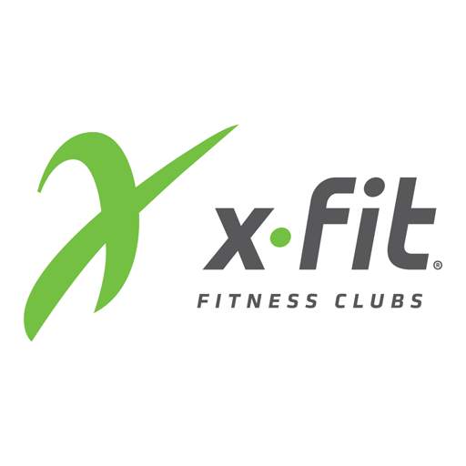X-Fit Н. Новгород, Краснодар 3.91