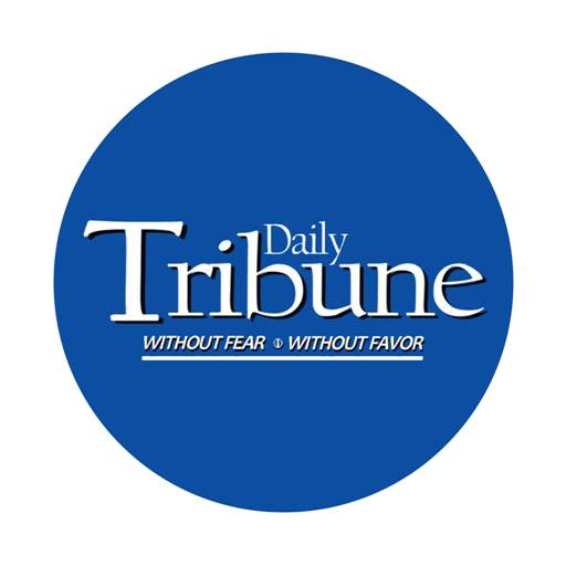 Daily Tribune 4.7.4.20.0131
