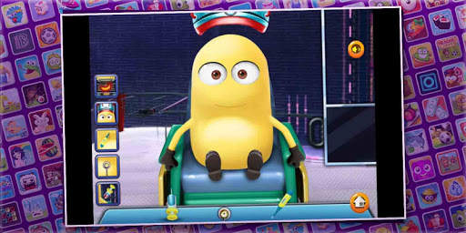 Cool Games screenshot 6