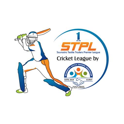 STPL CRICKET LEAGUE 23.03.1