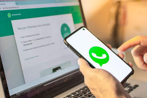 GBWhatsapp MOD Guide Install 2021 screenshot 3