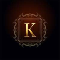 kalyan 143 Online Matka App
