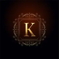 kalyan 143 Online Matka App