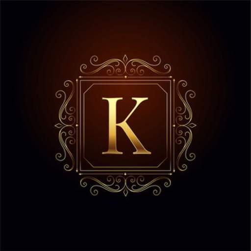 kalyan 143 Online Matka App 1.0