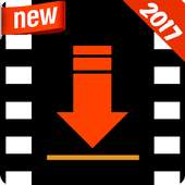 HD Video Downloader 1.0