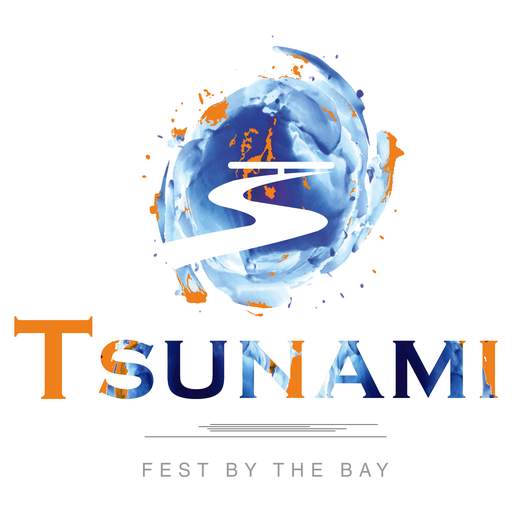 Tsunami 1.2