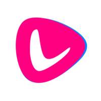 find what happen today with day of luck app icon