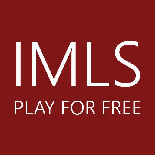 Mobile iMLS IMLS APK 2020