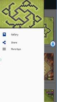 Base COC style screenshot 1