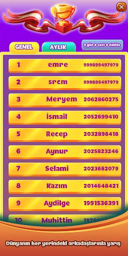 Kral Şakir: İstanbul screenshot 7