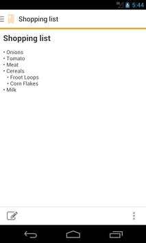 Capsa screenshot 5