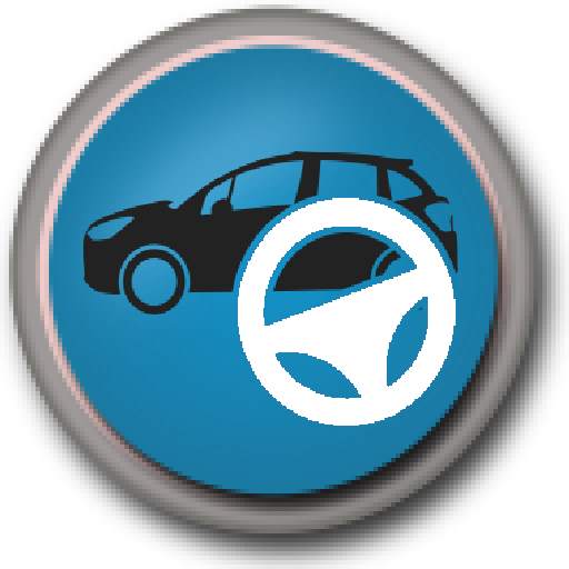 Driver Assistance System 1.3.9