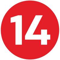 עכשיו 14 icon