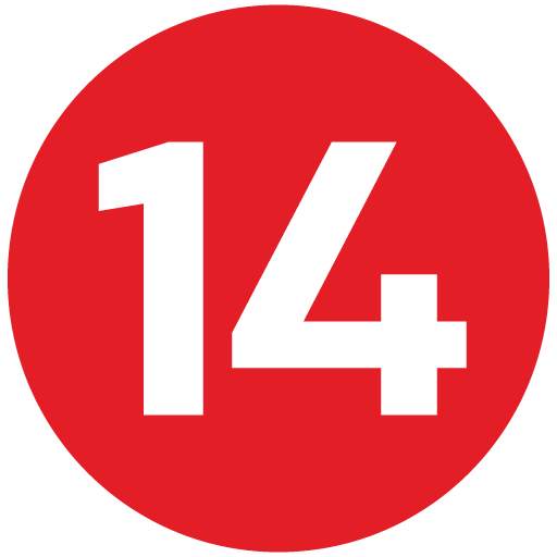 עכשיו 14 7.3.9