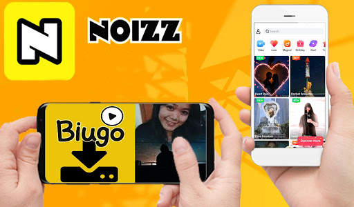 How to Edit Video or photo Easily? Photo To Video screenshot 1