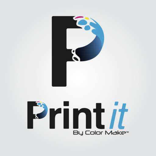 Print It 1.4