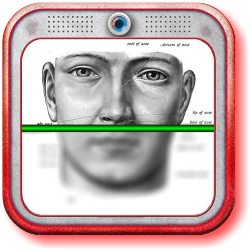 FaceFace - Face Editor, Face Aging, Gender Swap 15.1.0