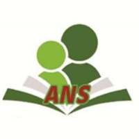 ANS Smart Classes