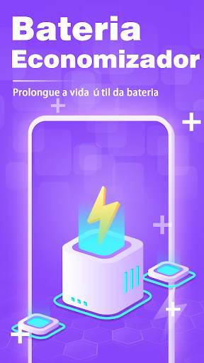 My Booster screenshot 3