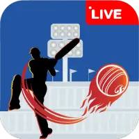 Live Cricket Match & Cricket Score: Live Score on 9Apps