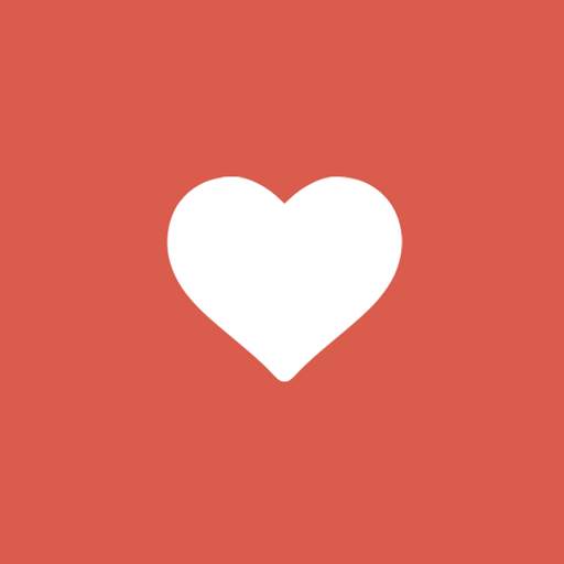 Dating App - Demo version 6.6
