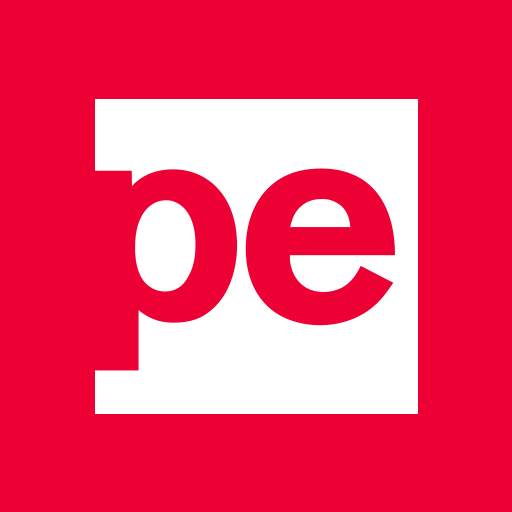 TVPerú 0.1.4