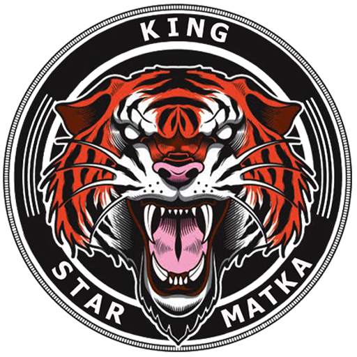King Star- Online Matka Play App 1.0.6