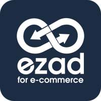 متجر الزاد E-zad Store