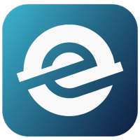 E-Dorpon Admin