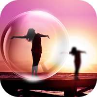 PIP Video Maker