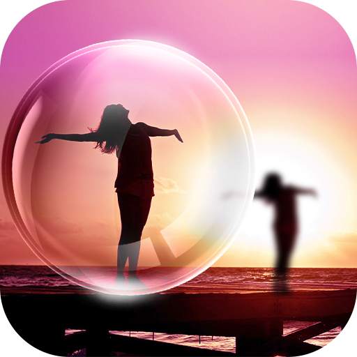 PIP Video Maker 1.0.3
