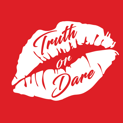 Truth Or Dare for Adults icon
