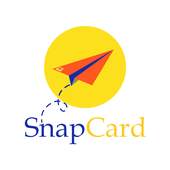 SnapCard 1.2