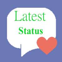 Best Status and Quotes logo