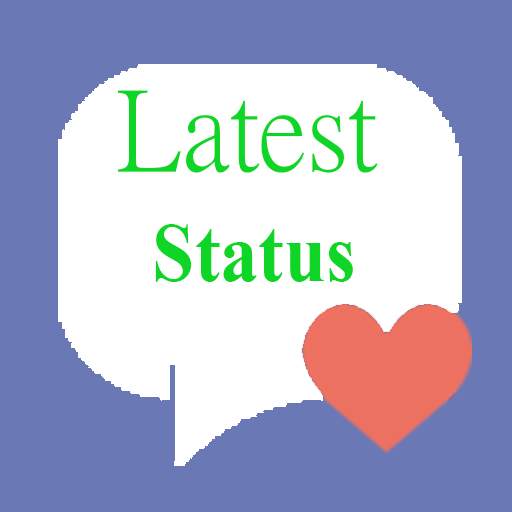 Best Status and Quotes 2.0