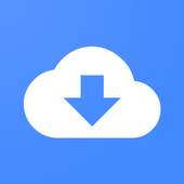Facebook Video Downloader - Easily Download Videos 3.0