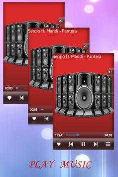 Tube Music Player MP3 Player screenshot 6