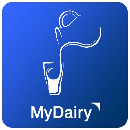 My Dairy 1.4