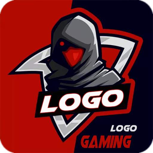 Esports Gaming Logo Maker app 2.1.3