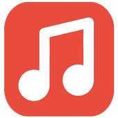 Mp3 Music Download 1.0