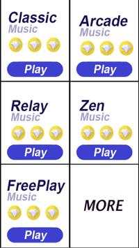 Piano Music Tiles 2 screenshot 1