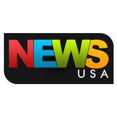 News USA icon