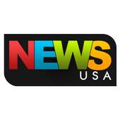 News USA