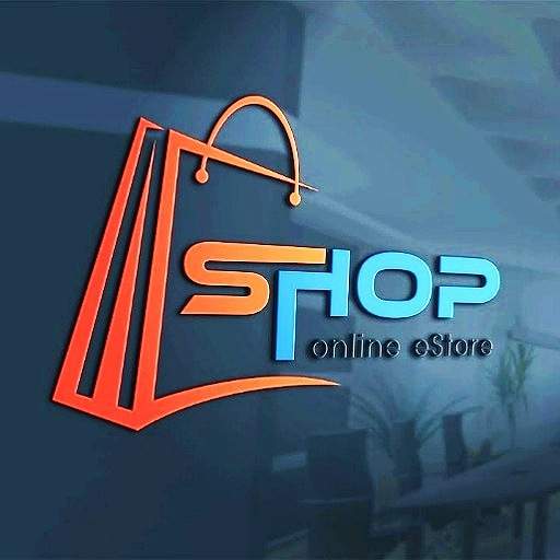 Blue island shop 1.2
