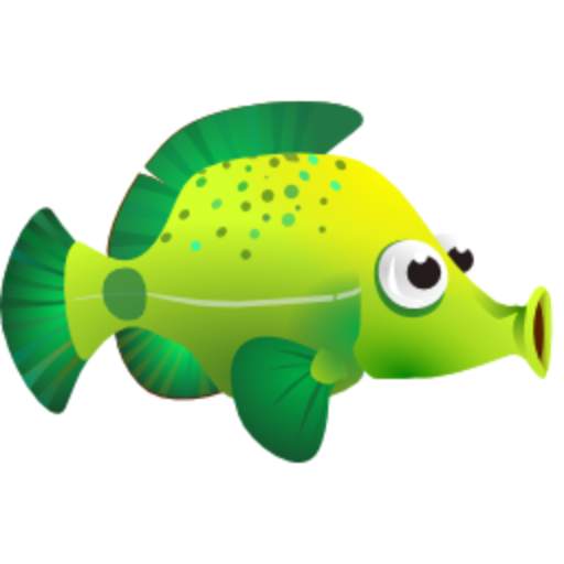 Find My Water – Save The Fish! Water Me Please 1.2