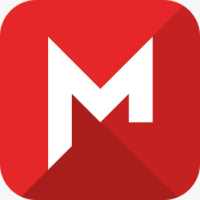 Mustafa MUTLU Seo Uzmanı icon